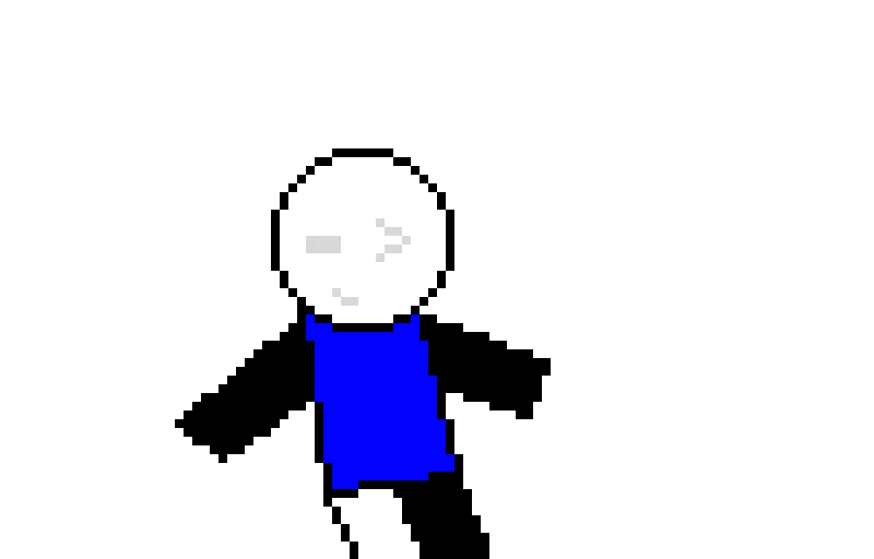 idk-heres-contetx-idk-what-this-pose-is