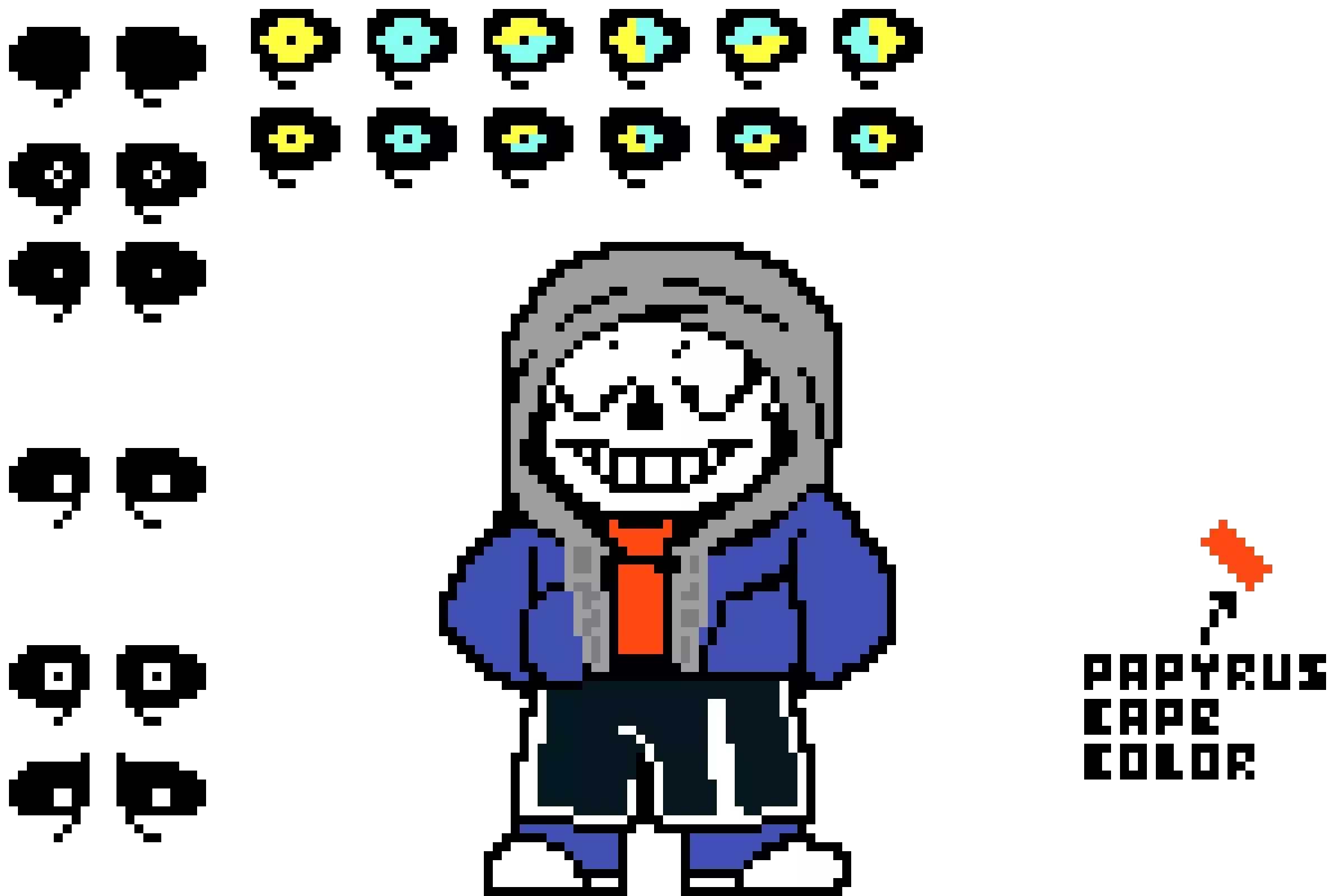 idk-i-kinda-played-around-with-it-challenge-by-pixle-rex