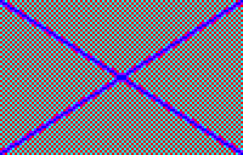 idk what this is but here you guys go ig