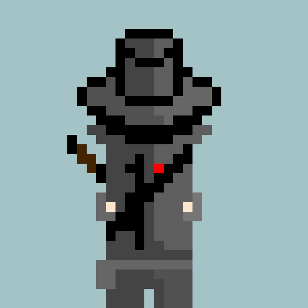 if-i-made-a-video-game-this-would-be-the-main-bad-guy-oc