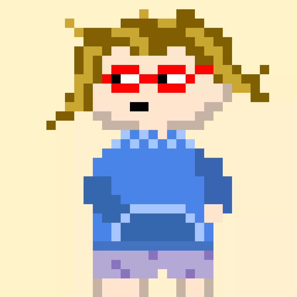 if-i-made-a-video-game-this-would-be-the-quest-giver-oc
