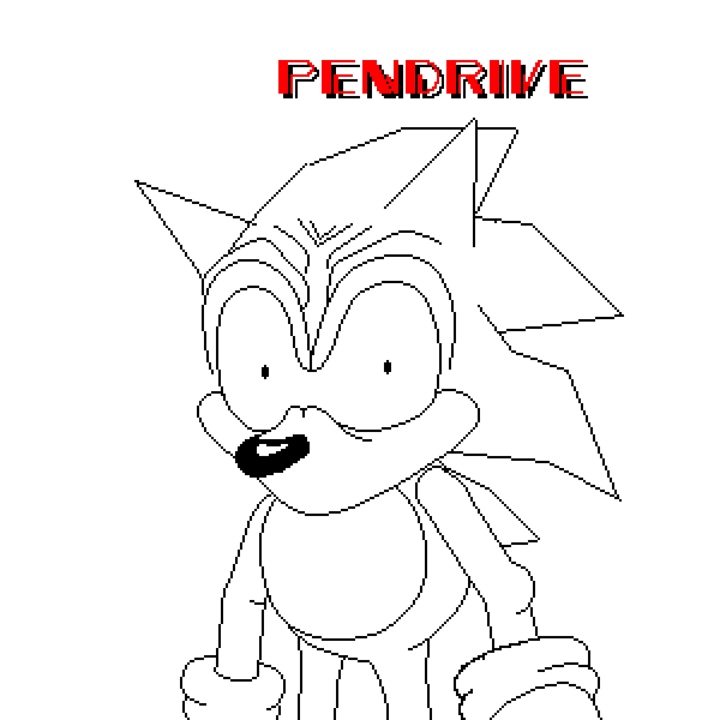 if-you-want-a-base-to-make-some-sonic-oddity-then-here-just-remove-the-text-i-put-challenge