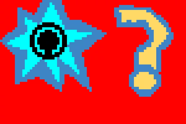 im bringing back the series whos that pokemon 5