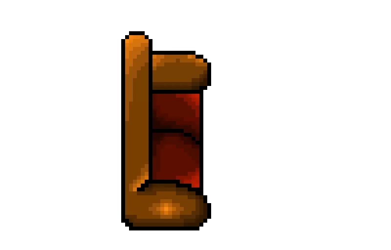 Im fry_pixel, and I will leak arts that might go on my main...