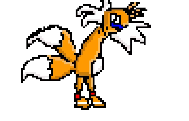 im-not-doing-animation-i-hate-you-so-much-karfy