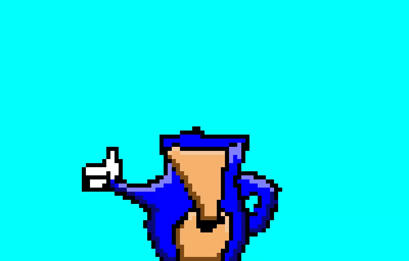 im-not-doing-animation-i-hate-you-so-much-karfy-part-2