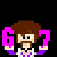 im-so-bored-i-can-make-a-six-seven-clash-royale-emote