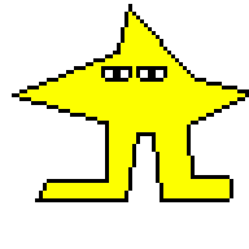 im-the-original-starwalker
