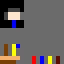 image-recognition
