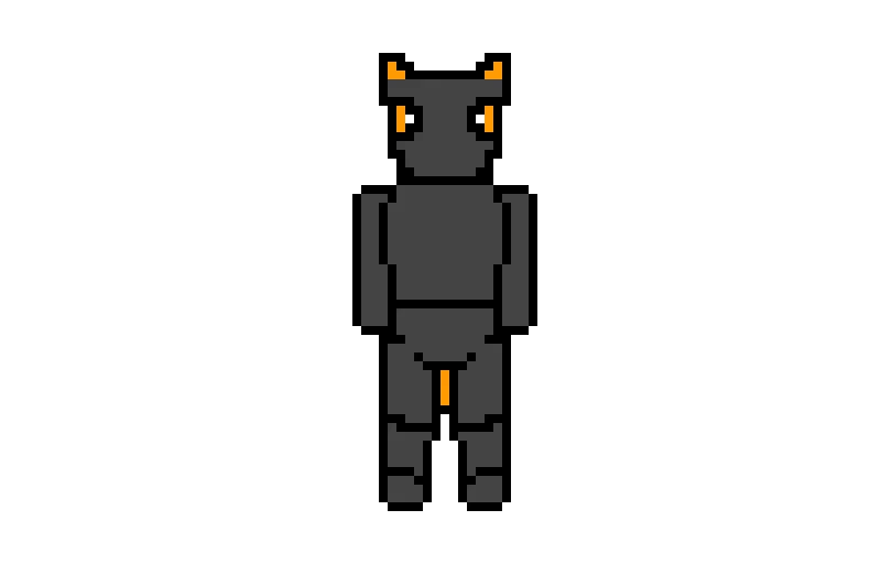 info-on-this-creature-in-comments-arg