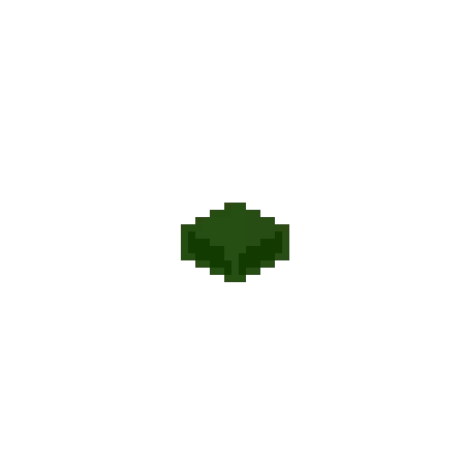 isometric-tile-base