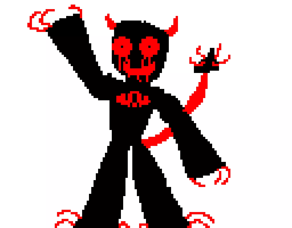 it-yes-thats-its-name