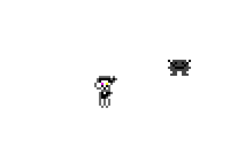 itty bitty fred challenge by x is real 2903