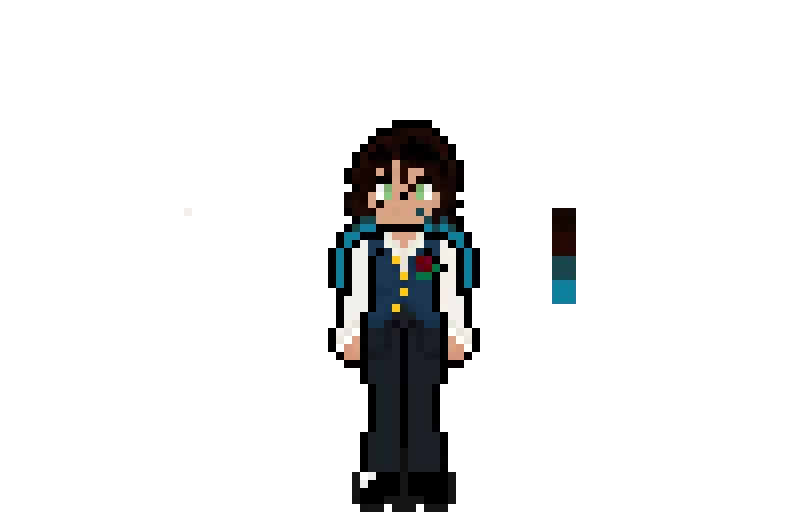 jack-prom-suit