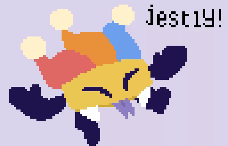 jestly-previously-poangen-returns
