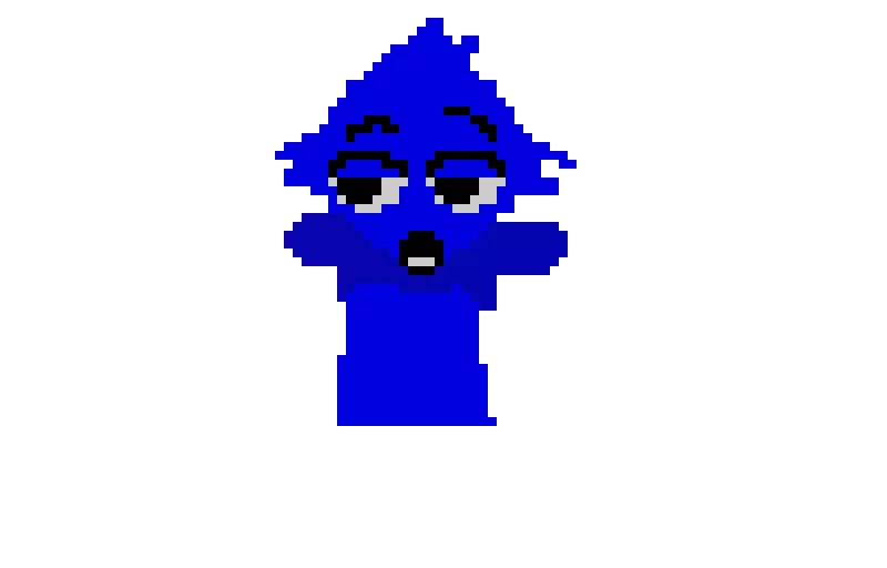 jevin phase 4 definitive
