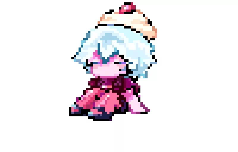 jiyo