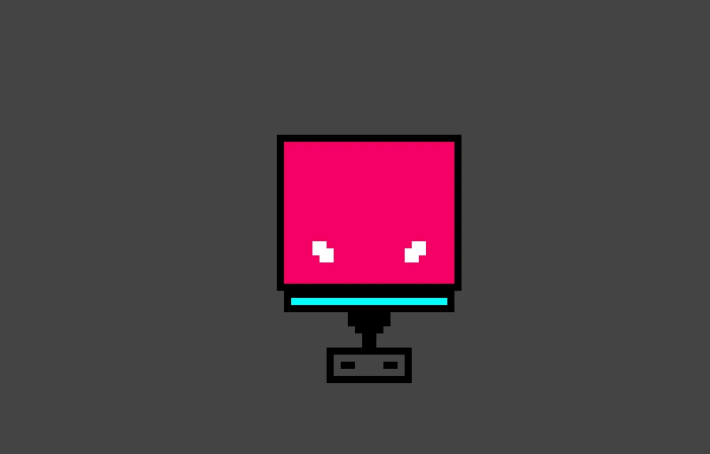 jumbotron