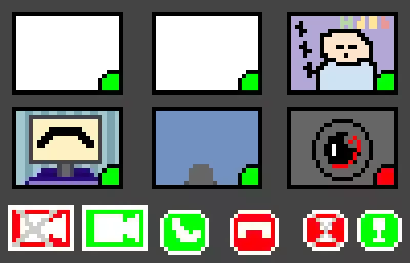 just-joined-the-call-challenge-by