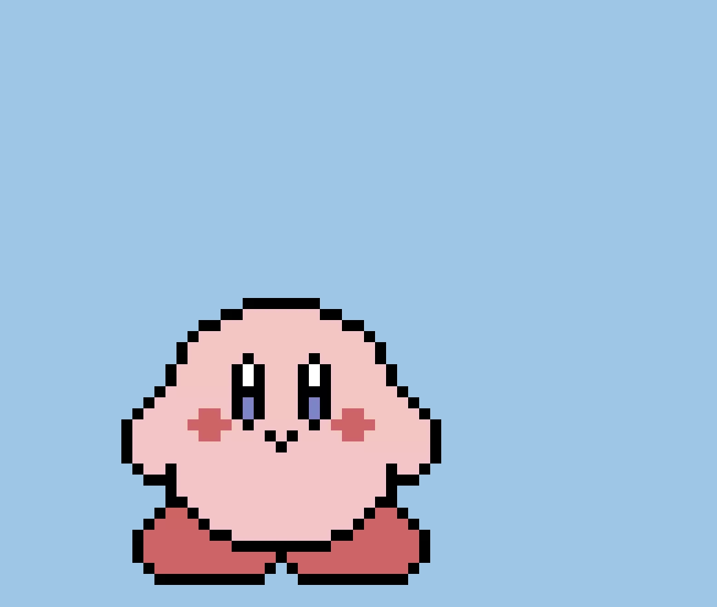 kirbyy