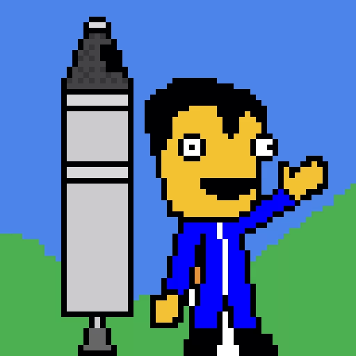 ksp fanart