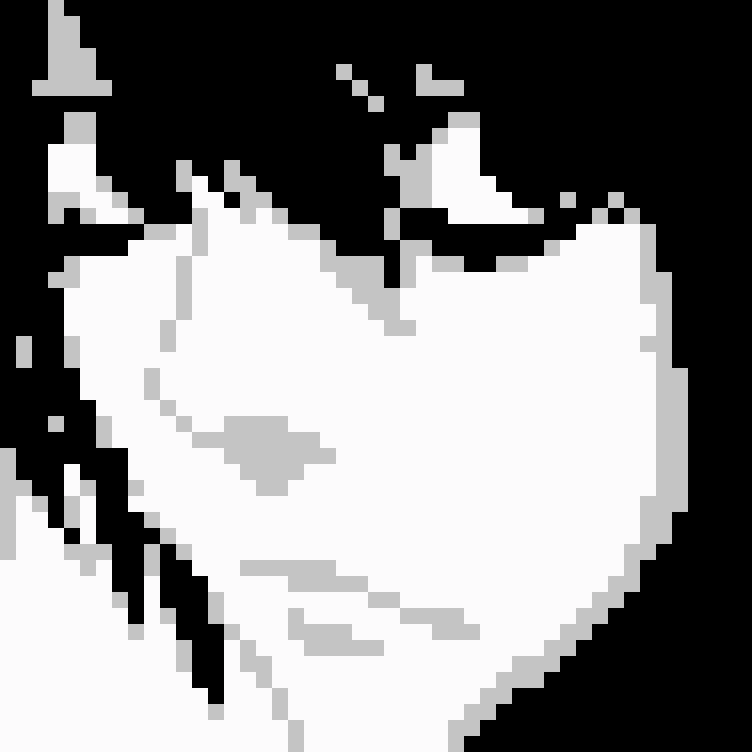 l-lawliet-2-profile-pic