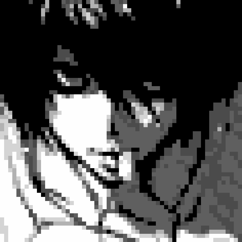 l lawliet