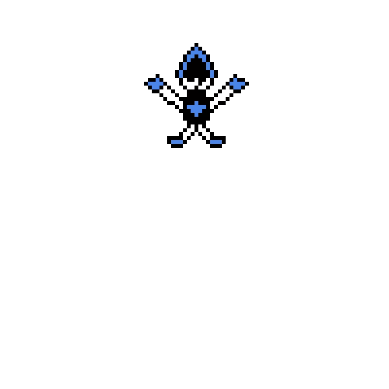 lancer-from-memory