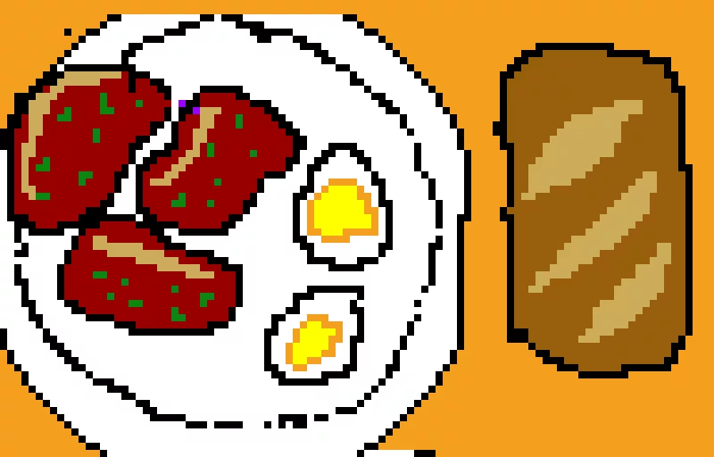lemonchop daily