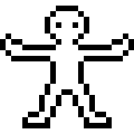 lil guy because i just want to let you know im still alive