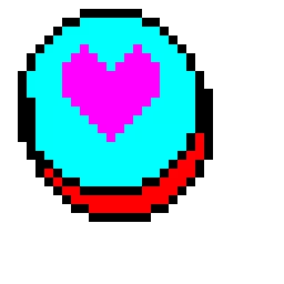 love-it