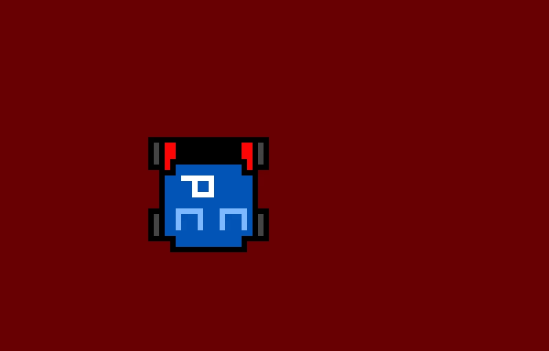 luck percy