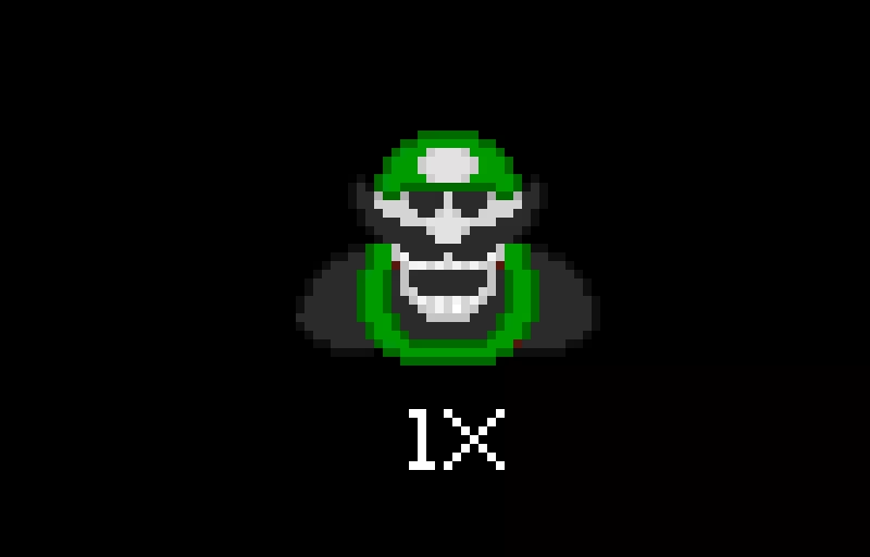 lx-a-new-horror-character