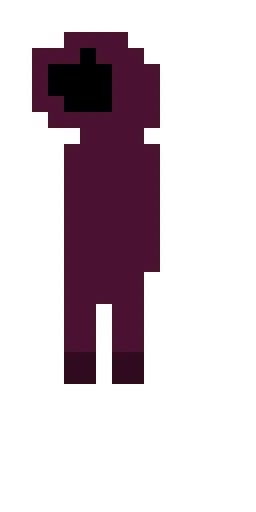 made-personmcgee-idle-walk