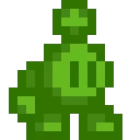 maki maku gameboy contest