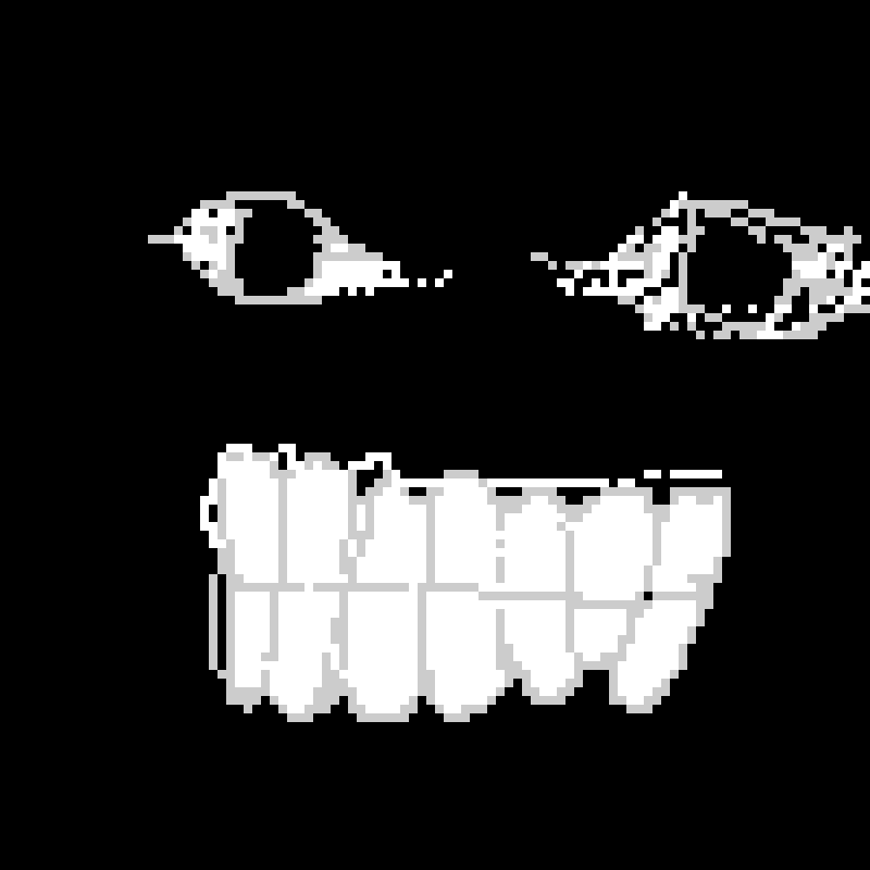 man-laugh