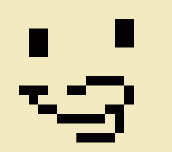 may-profile-pic