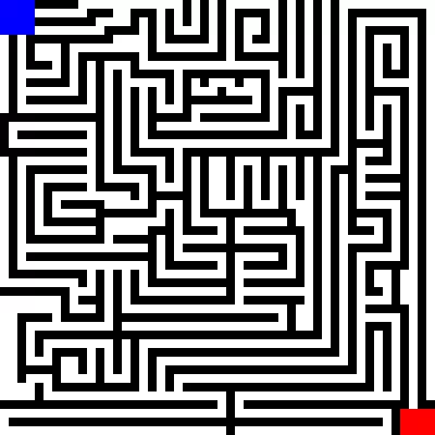 maze-you-start-at-blue-and-end-at-red