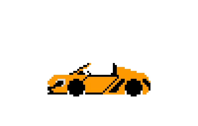 mclaren-requested-by-ha0n