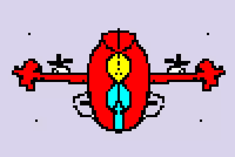 me dont know what this is
