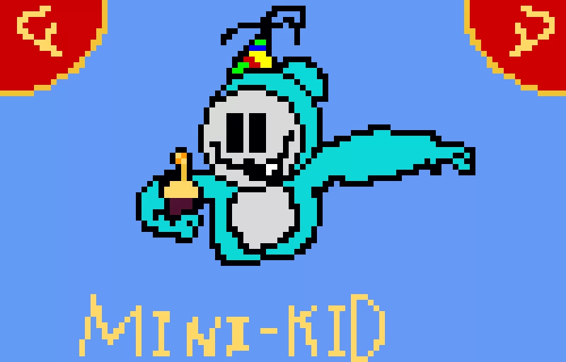 meat-the-band-v1-mini-kid