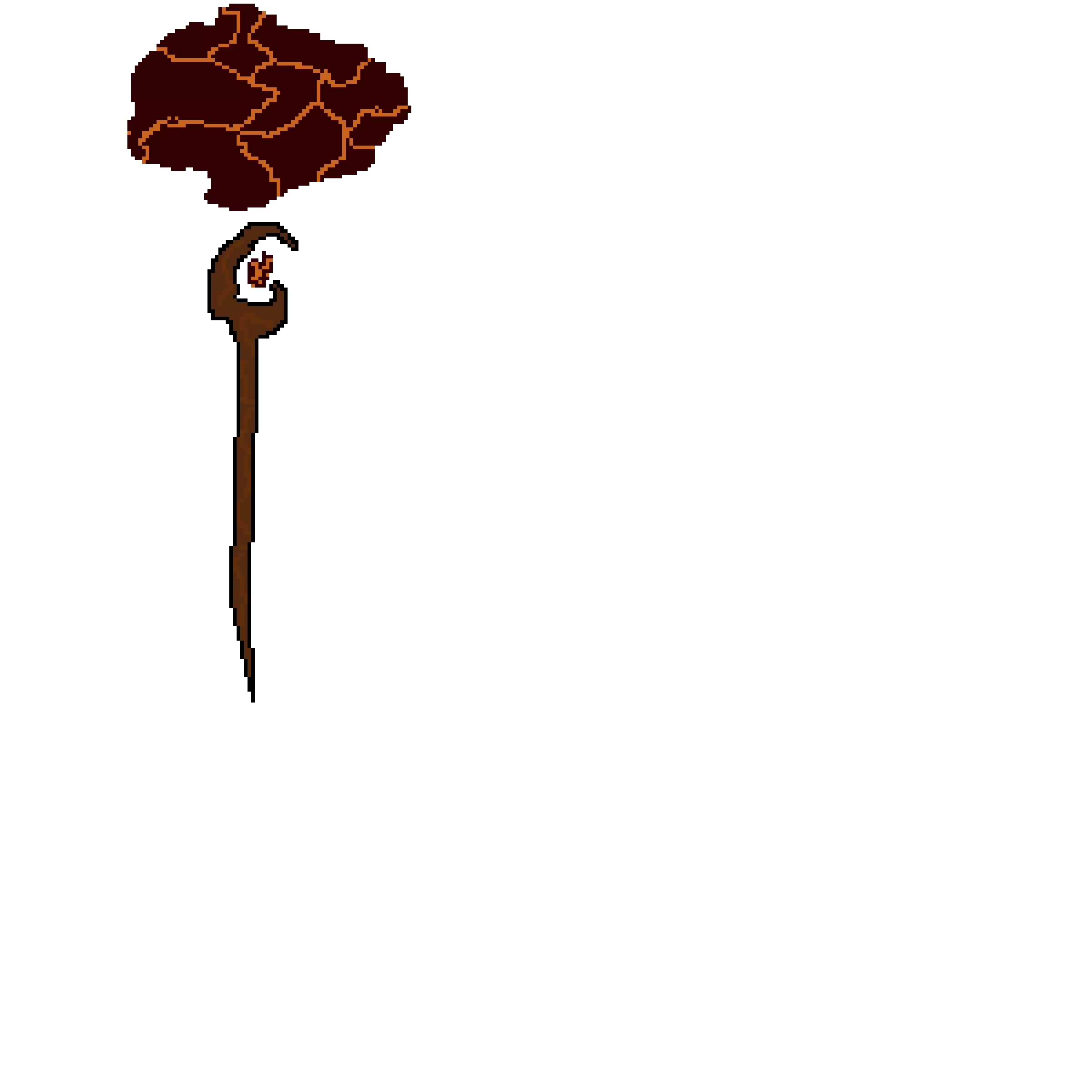 meteor-staff