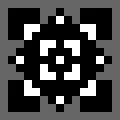 Michigun