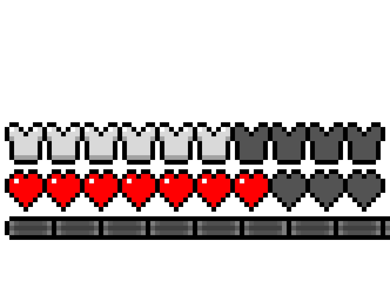 mine diamonds