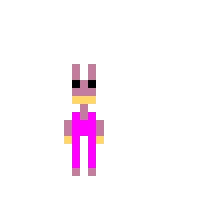 mini-jax-challenge-by-x-is-real-2903