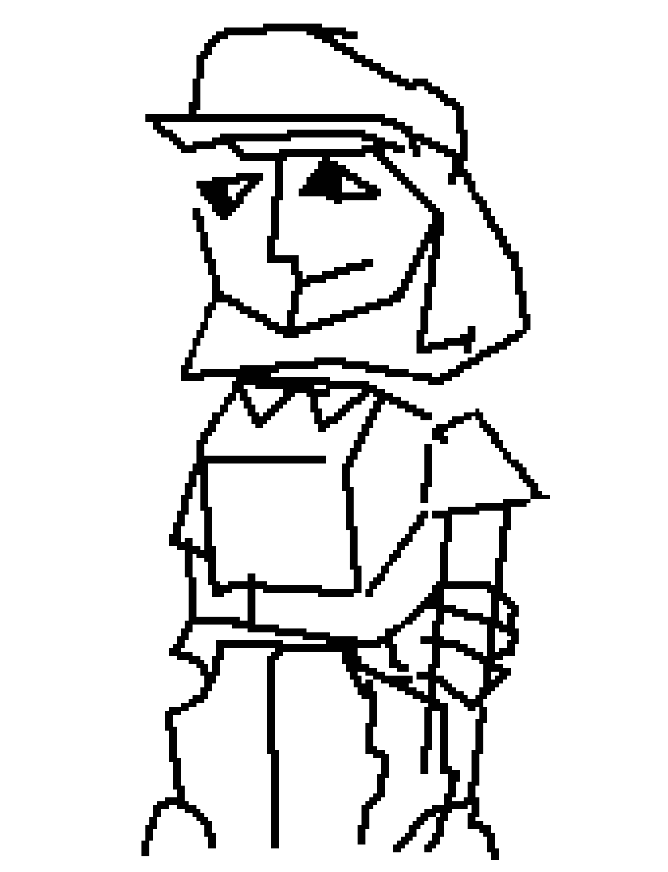 miss-would-you-keep-it-down-please-the-pizza-guy-is-right-here-not-gif