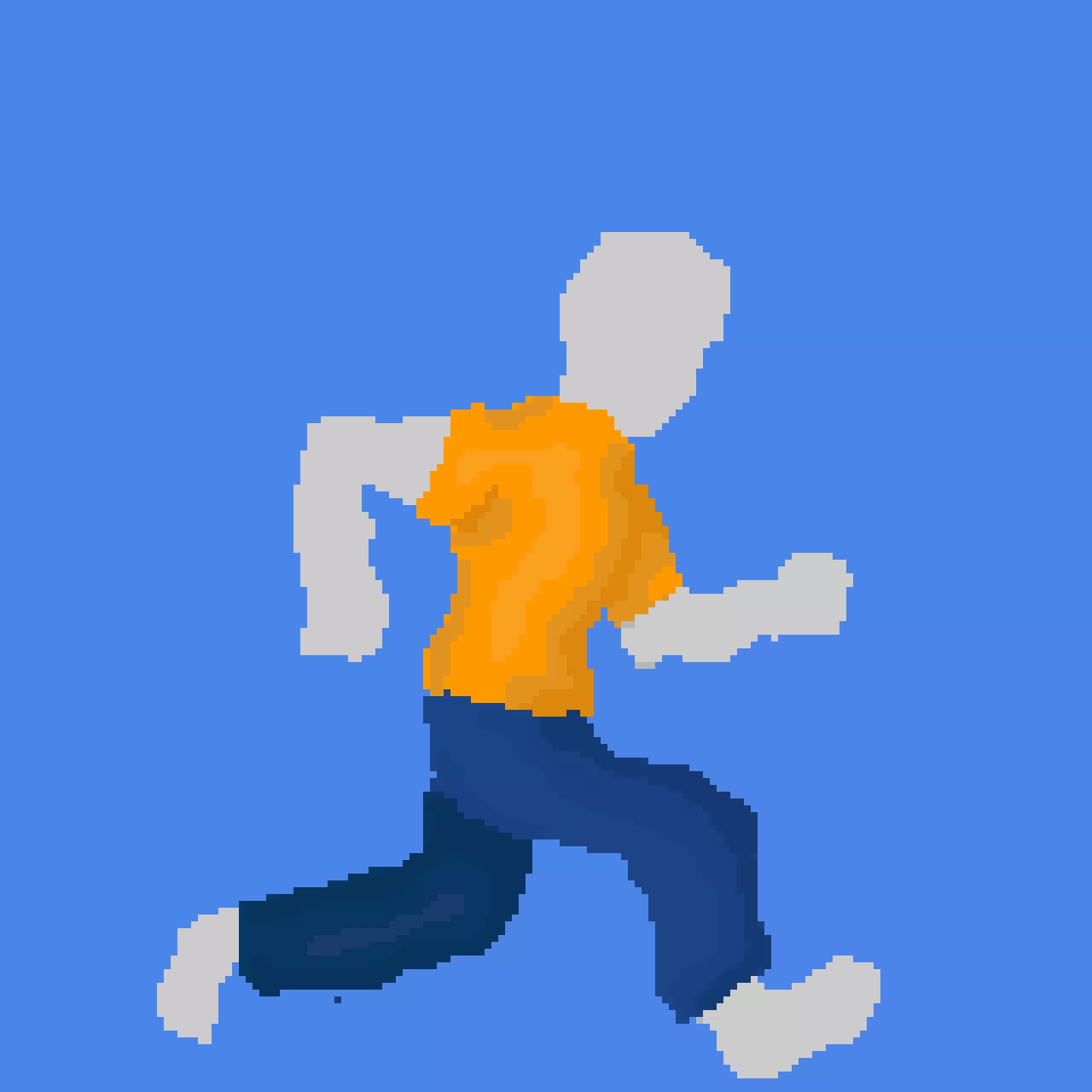 model-running-detailed