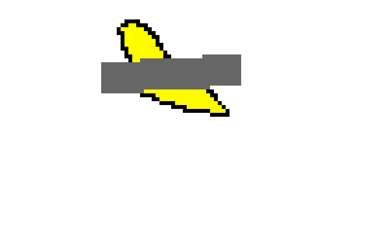 modern art