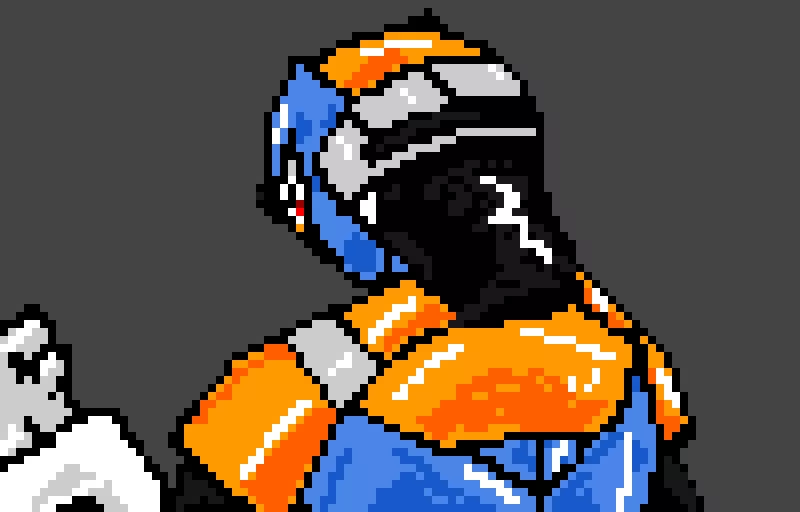 modern-meta-the-omega