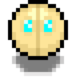 most-of-the-geometry-dash-difficulties